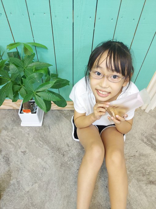 Twitterのコスプレ画像18