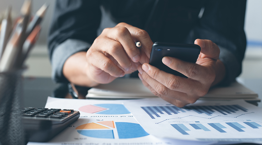 analyticsinme's tweet image. Here is Everything You Need to Know About Business Intelligence Engineer
zcu.io/Fht1 
#BusinessIntelligenceEngineer #BusinessIntelligence #BI #Python #Amazon #AnalyticsInsight #AINews #AnalyticsInsightMagazine