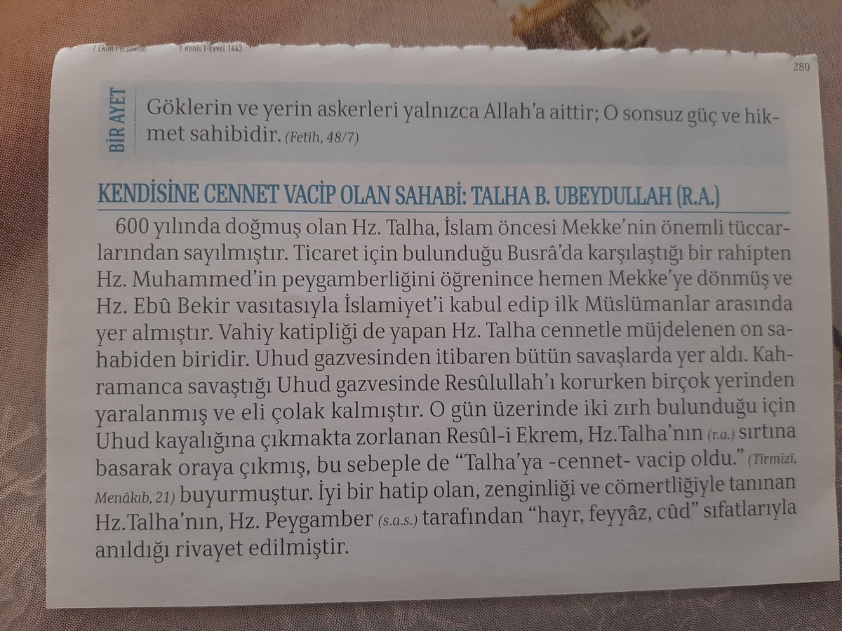 TakvimB's tweet photo. https://t.co/4KXSxGQiRq