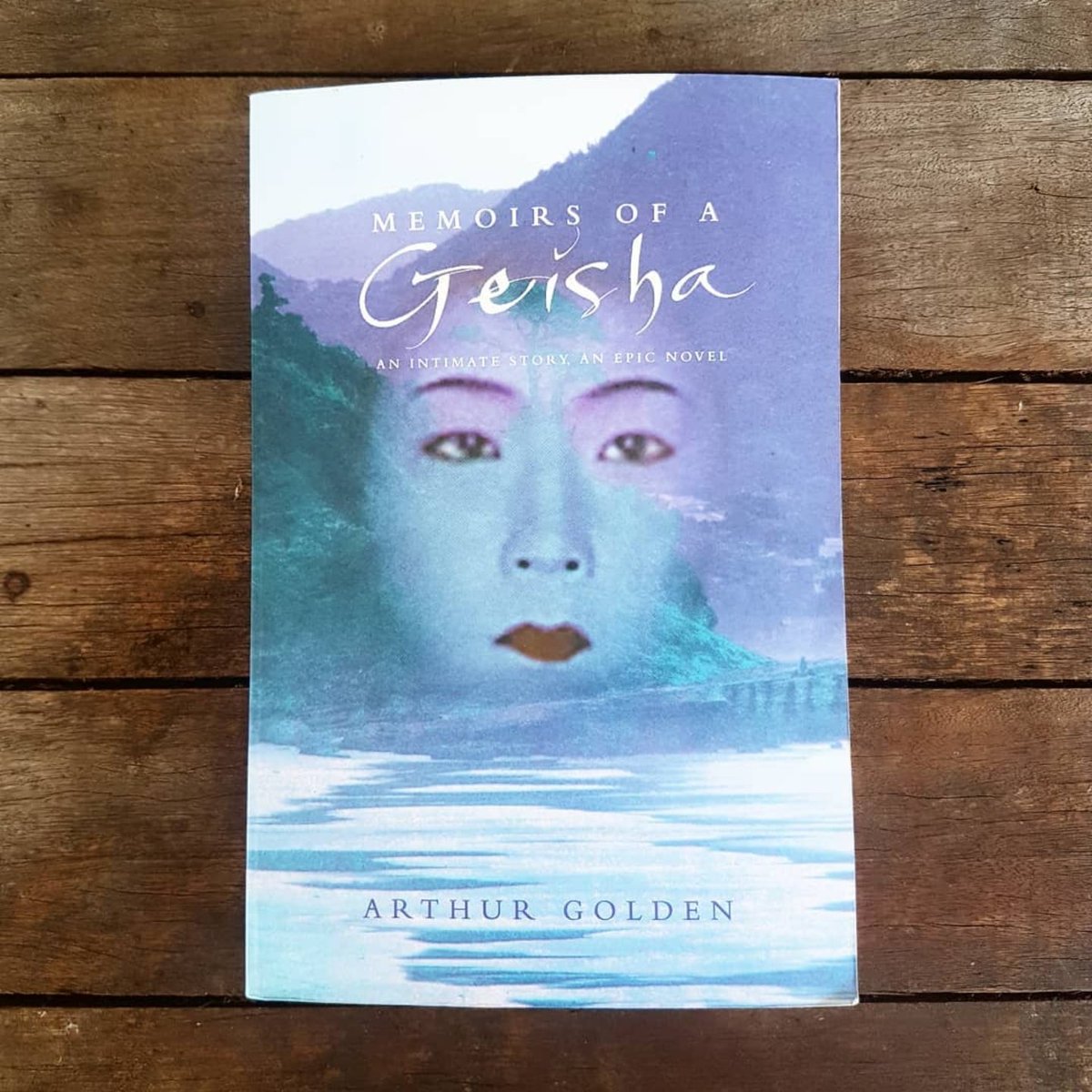 BooksBirch's tweet photo. So many preloved books, new and old, to be found over on the website.
https://t.co/WByQegaWzz 
#birchbooks #birchbooksau #secondhandbooks #prelovedbooks #supportsmallbusiness https://t.co/ay2J8xxTYt