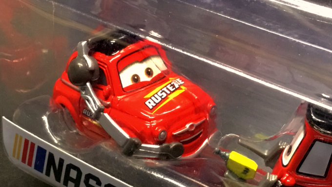 カーズマテルのtwitterイラスト検索結果