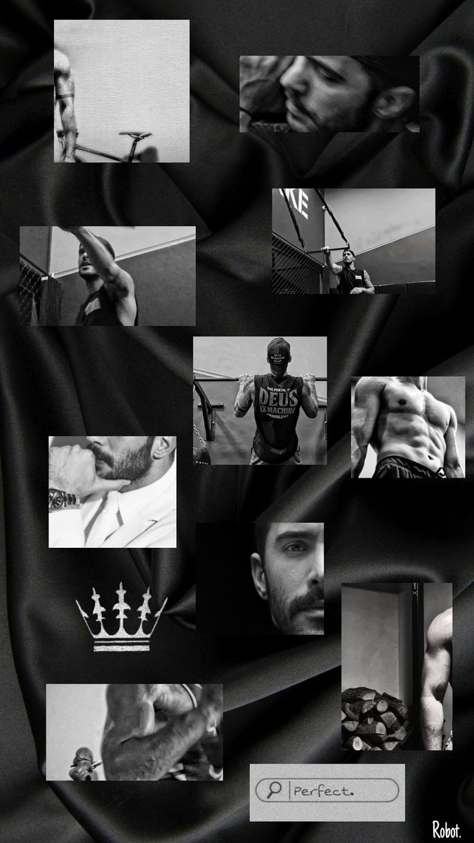 xroocmkp_'s tweet photo. NiceYıllara BarışArduç
🤍 https://t.co/JnZsrjSZaa
