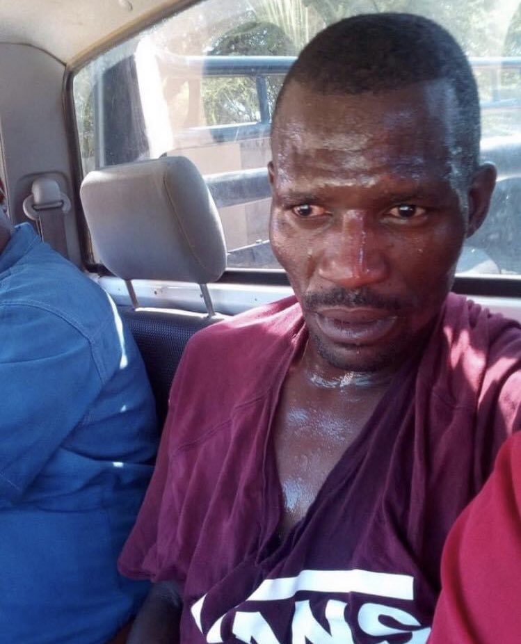 Mluh_Chelsea's tweet image. Connecting the dot tlof 🚁🚁 #twitterdetectives