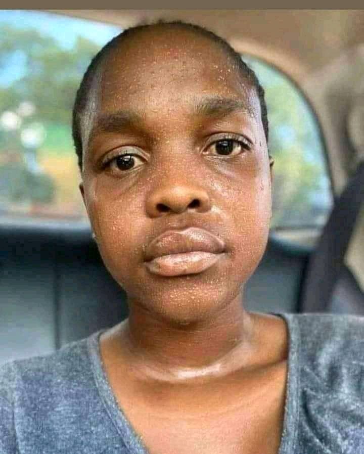 Mluh_Chelsea's tweet image. Connecting the dot tlof 🚁🚁 #twitterdetectives