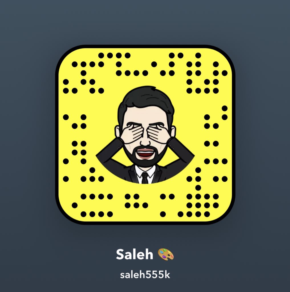 #مساء_الخير