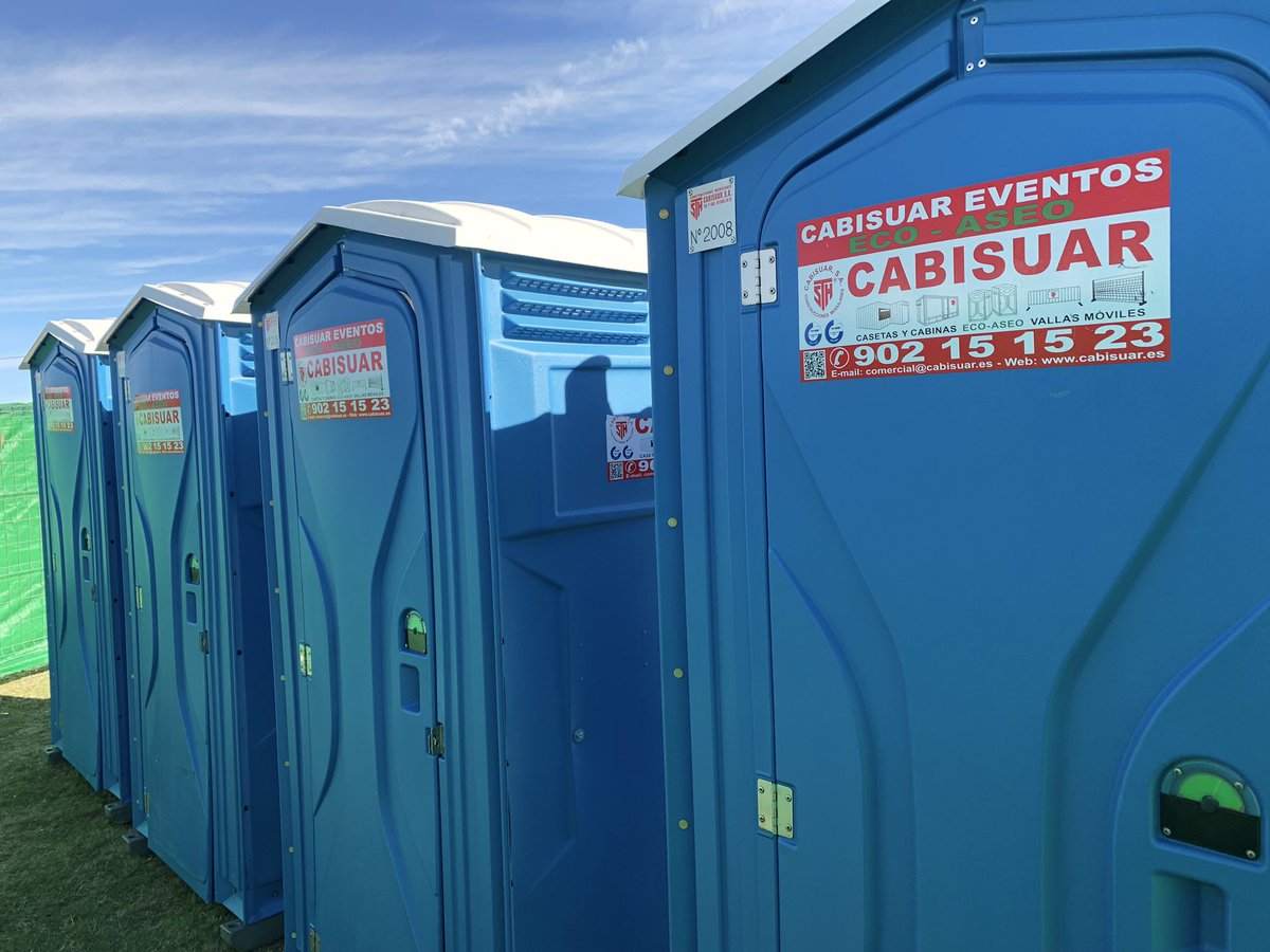 <a href="/ornitocyl/">Ornitocyl</a> La feria está genial. No dejéis pasar la oportunidad de venir a verla. <a href="/SensaZiones_Mar/">Marita SensaZiones</a>