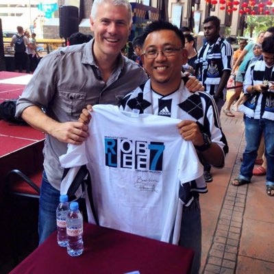 DannRahman's tweet photo. #NewProfilePic https://t.co/KivsEY4NbV