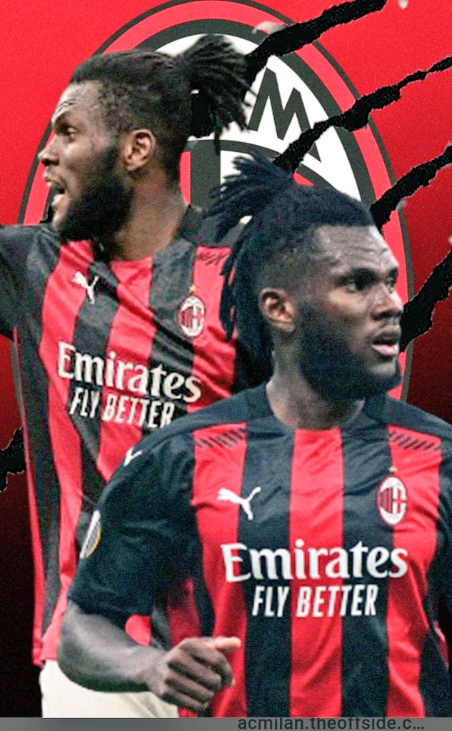 Furious BuLLs tweet media