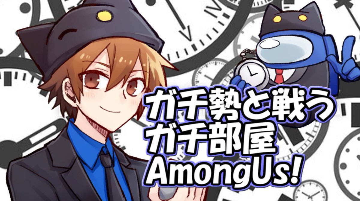 サントス Syuzoon טוויטר