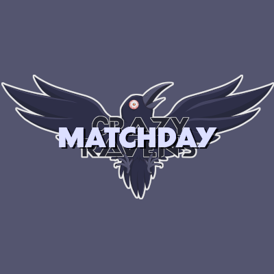 RavensCrazy's tweet image. Ladies and Gentlemen🎩,

Today at 15:00 CEST we will have our matchday vs @TeamRiverside_ 🥰

Grab some 🍿 and spectate via twitch.tv/streamcastnetw…!

Thank you @StreamCastN and especially @LockeNico &amp;amp; @coachtim_lol, who will certainly entertain you! 💜