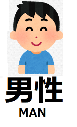 いらすとやのtwitterイラスト検索結果 いらすとやのtwitterイラスト検索結果