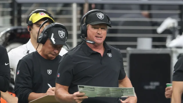 The Hill tweet media