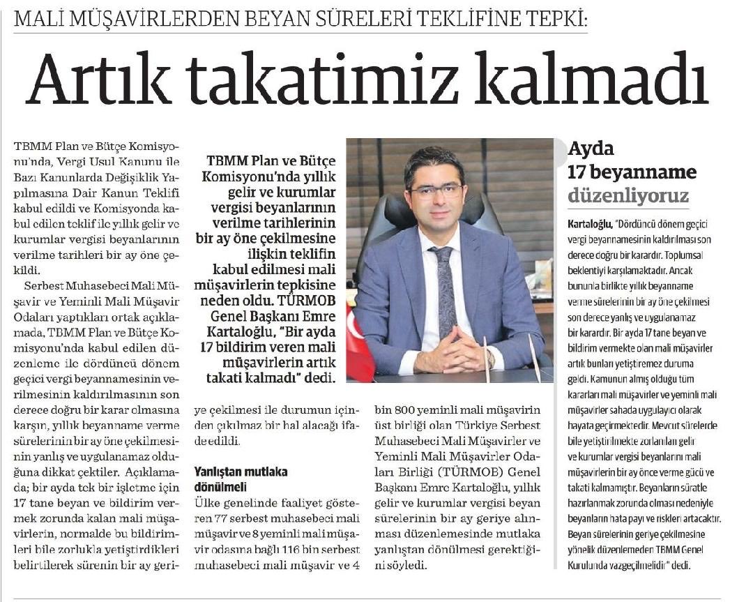 Hafize Öztürk (@hafizesmmm) on Twitter photo 