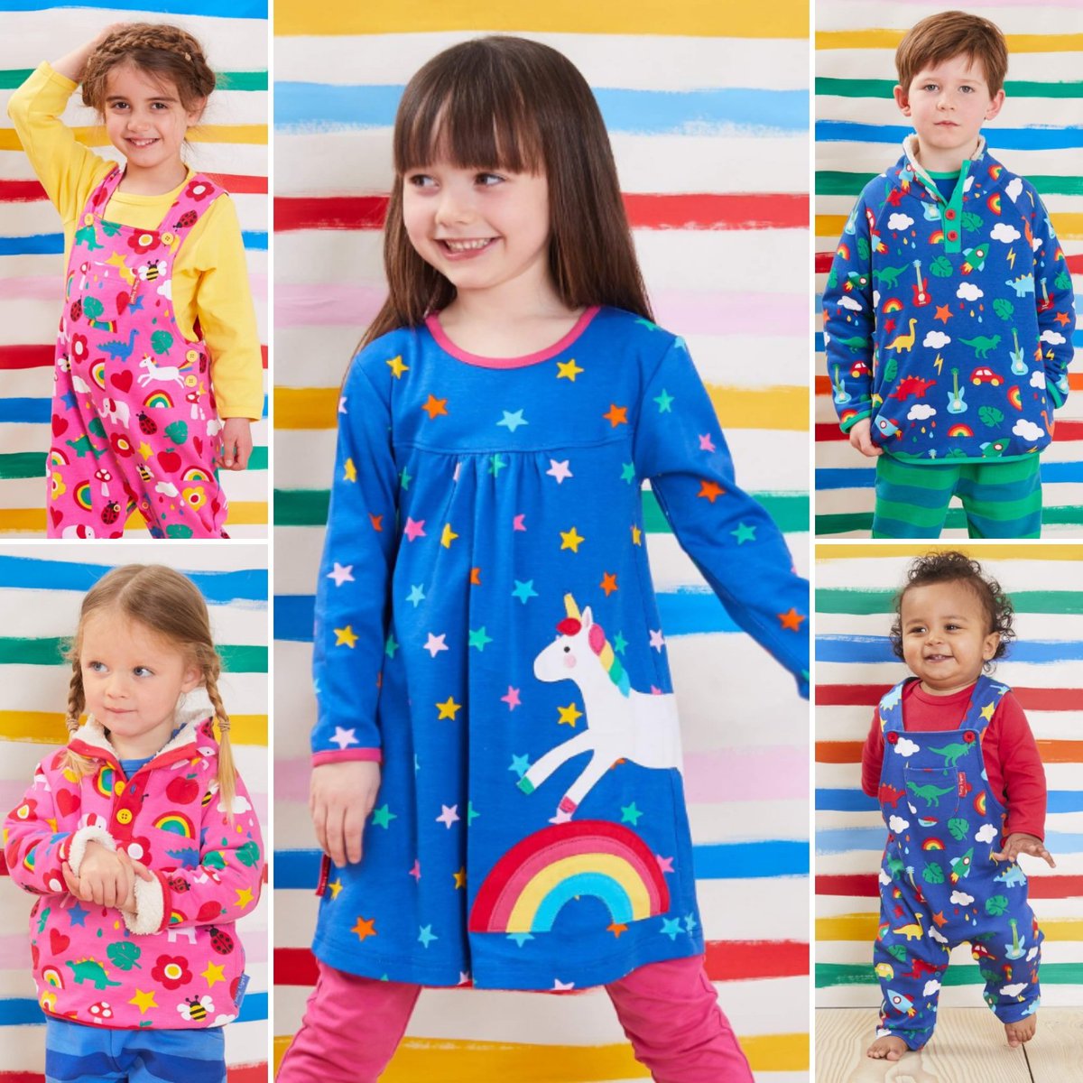 EbbKids's tweet photo. Just had a delivery of the gorgeous new range from Toby Tiger 😍 😍😍 The fabrics and colours are just fabulous!!! 

#tobytiger #ebbandflowkids #ebbandflowkidstenby #tenbytoyshop #pembrokeshiretoyshop https://t.co/AL1zJDC1oe