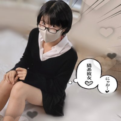 #新しいプロフィール画像 https://t.co/WkCkSiiYjx<a href="/tag/%E6%96%B0%E3%81%97%E3%81%84%E3%83%97%E3%83%AD%E3%83%95%E3%82%A3%E3%83%BC%E3%83%AB%E7%94%BB%E5%83%8F"class="tags">#新しいプロフィール画像</a>