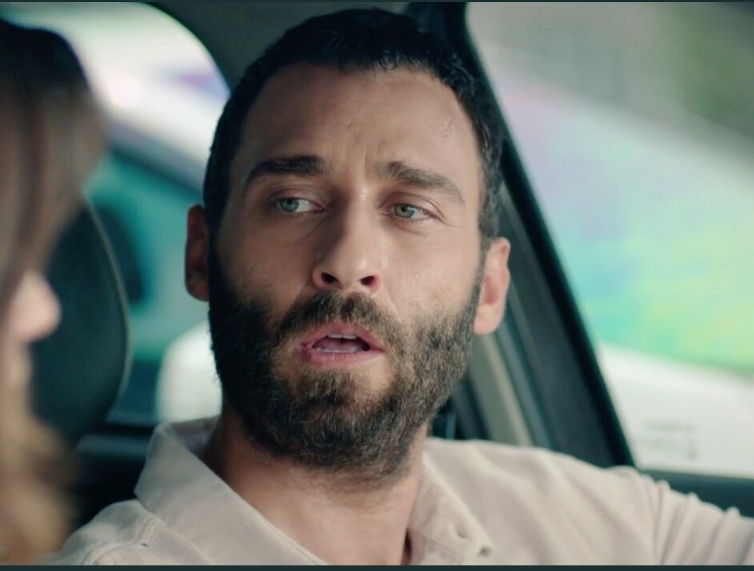 birrkull_'s tweet photo. iyiyim ben 
neren iyi ya eski halinden eser yok baksana
ne varmış benim halinde
kibarca konuşkan birisin diyelim 🥺🤍 https://t.co/tLo8SIs9lg