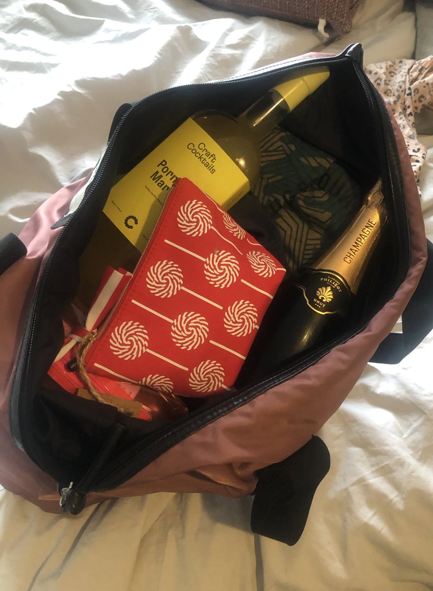 Maïa Dunphy tweet media