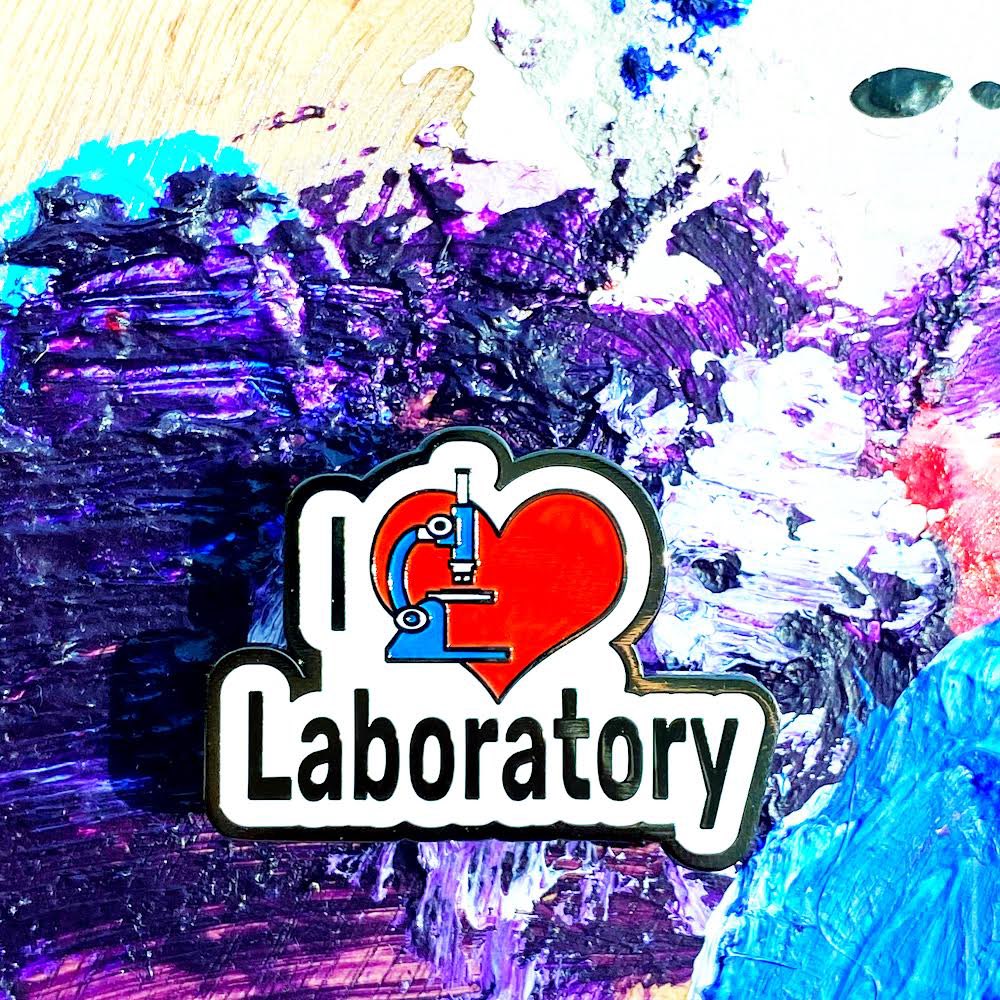 1LOstore's tweet photo. بروشات المختبرات الطبية 🔬🔬
متوفره الان عبر الموقع الالكتروني 
https://t.co/MWtYIPyie9 
#مختبرات
#مختبر https://t.co/etxoh7efMt