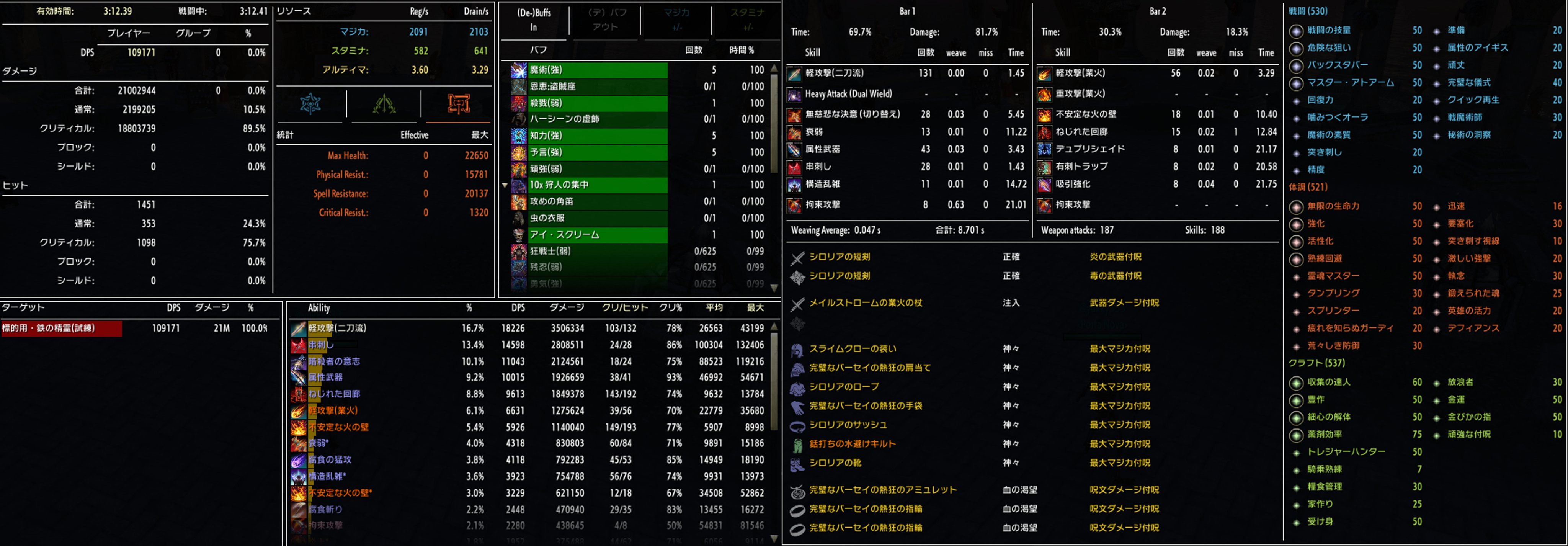 Yukky3331 Yukky3331 Twitter