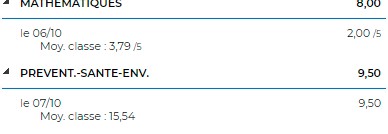 petit shô tweet media