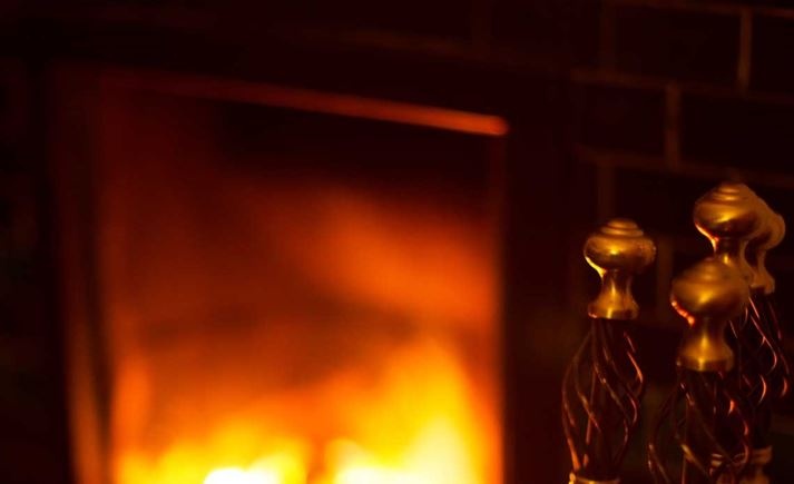 Staffordshire Fire and Rescue Service tweet media