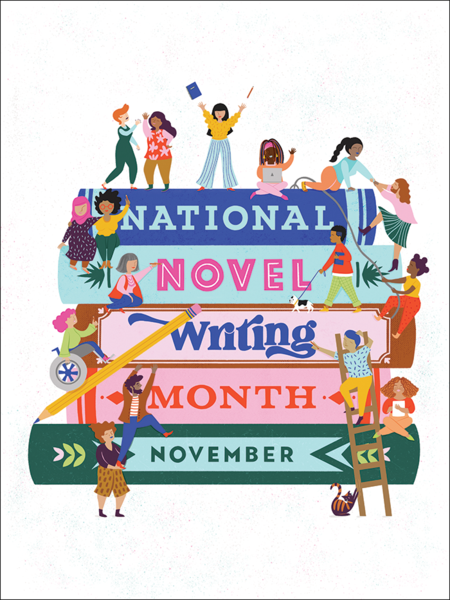 VCWritersSalon's tweet photo. Guess what? We just became the new ML for the Ventura County, CA region! Come write-in with us online  this year!
For more information, contact Charity Winiarski at vcwriterssalon@gmail.com to be added to our  official Discord server. https://t.co/TnHN6yhXFW