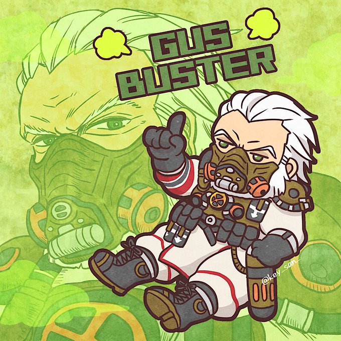 ゴーグルのtwitterイラスト検索結果 ゴーグルのtwitterイラスト検索結果
