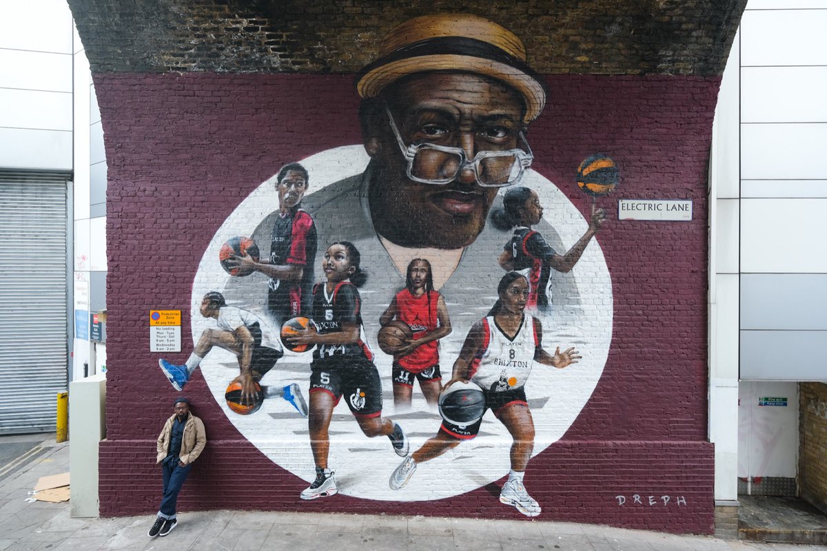 Neequaye Dreph Dsane tweet media