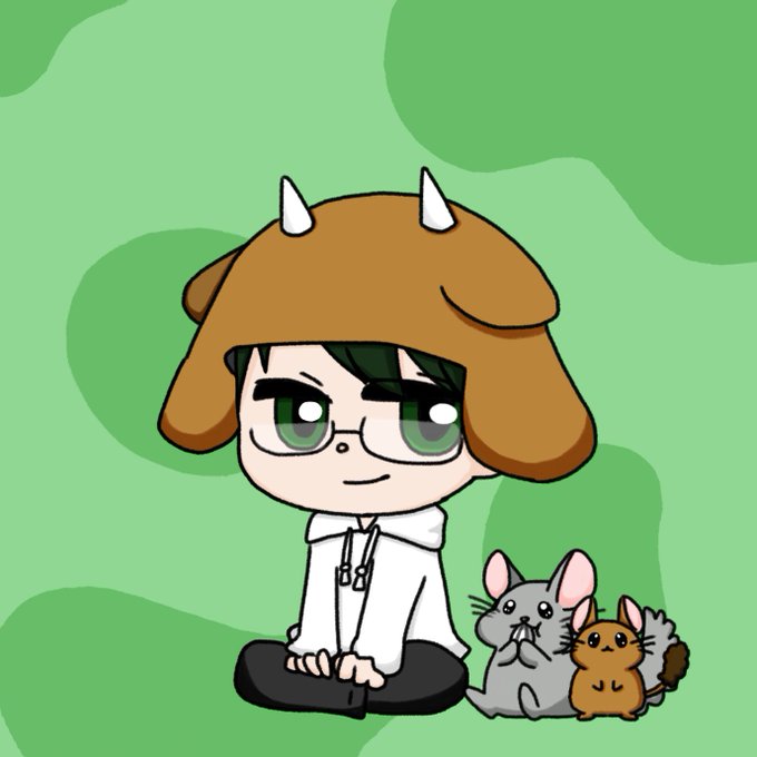 牛沢のtwitterイラスト検索結果 古い順 牛沢のtwitterイラスト検索結果 古い順