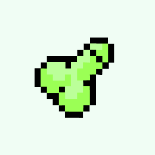 ncfswollenballs's tweet photo. @JazzytheNft @NFTCompanyy #swollenballs https://t.co/RAqAOKvCzF