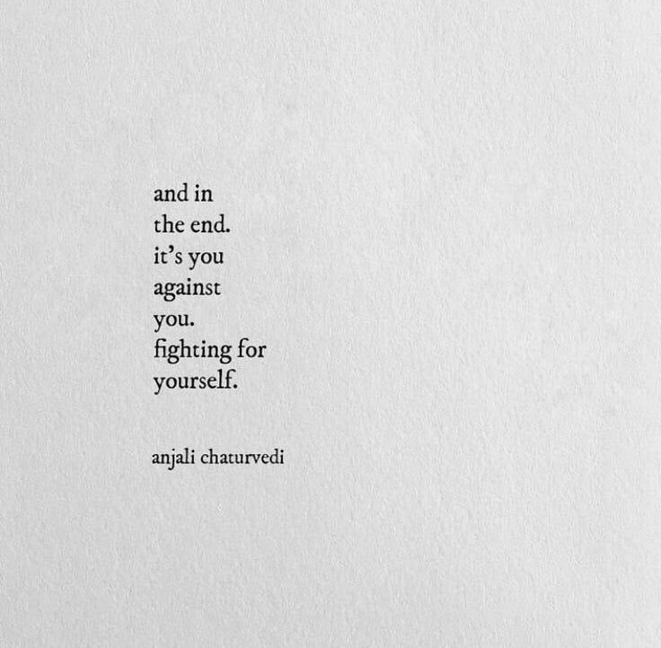 bookpoets's tweet photo. https://t.co/gENnDaF2Yb