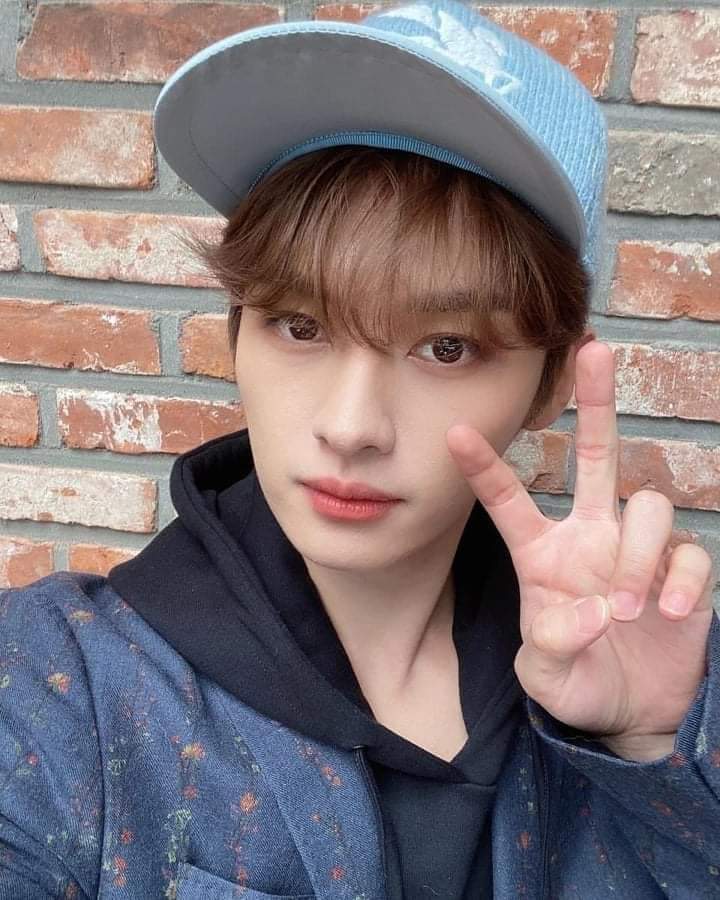 hourleeknow's tweet photo. . #Leeknow #리노 #스트레이키즈 
@Stray_Kids https://t.co/WFw1iJex9C