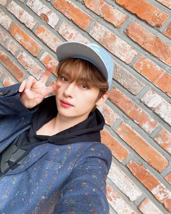 hourleeknow's tweet photo. . #Leeknow #리노 #스트레이키즈 
@Stray_Kids https://t.co/WFw1iJex9C
