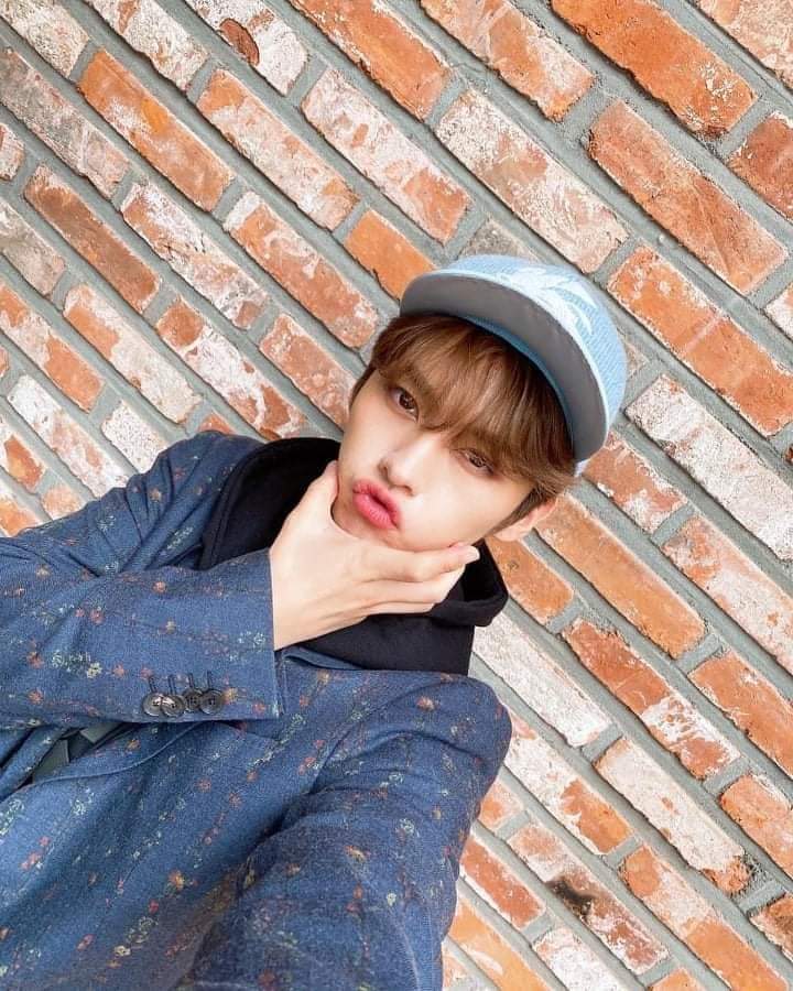 hourleeknow's tweet photo. . #Leeknow #리노 #스트레이키즈 
@Stray_Kids https://t.co/WFw1iJex9C