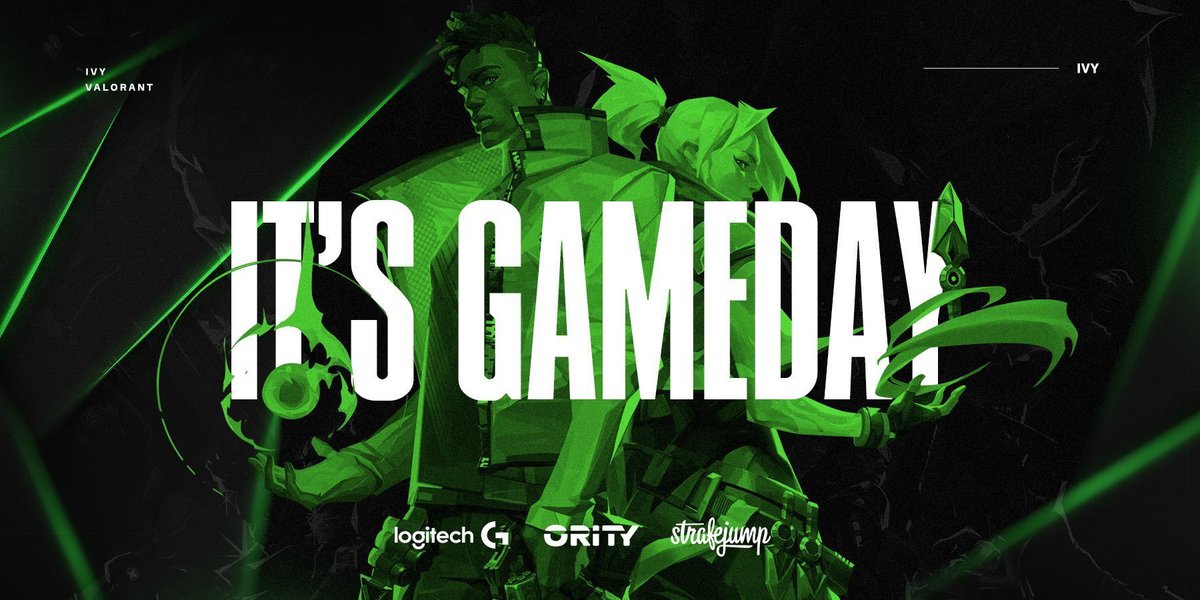 META Open groups starts today! We are playing our first game today against <a href="/obg_gg/">One Breath Gaming</a>!

Some matches will be streamed here: twitch.tv/cybersportby

Come to support us!