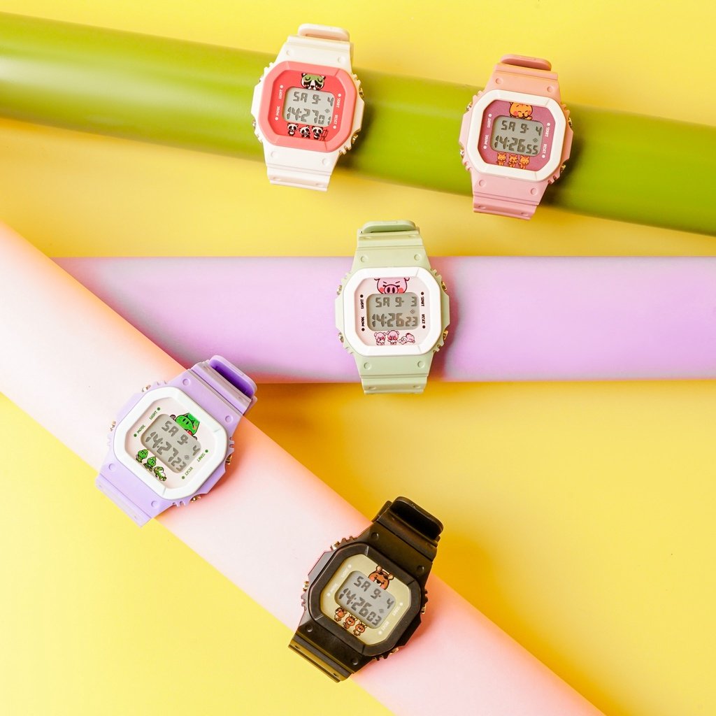 studythread__'s tweet photo. Rekomendasi Jam Tangan Brand Lokal ✨

🌵 A Thread 🌵 https://t.co/pOKziEYW2m