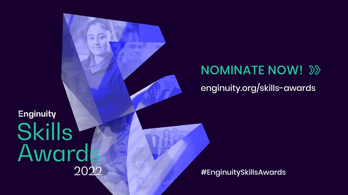 Enginuity tweet media