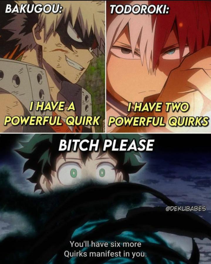 denkii15's tweet photo. #MyHeroAcademia #Deku https://t.co/0XcJaNuSlZ