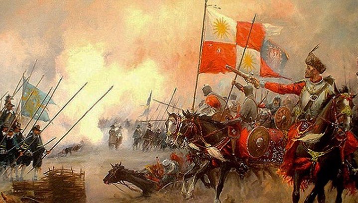 советско-польская война 1919-1921 карта. гражданская война в россии 1919 год карта. михаил шейн смоленская война. битва за варшаву 1920. войцех коссак кавалерия.