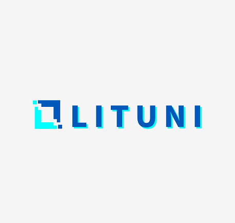 Congrats $LITO on a successful listing on #coingecko and #coinmarketcap! 🚀🚀

If you are a long-term investor, don't miss LITO. 

There's still space for a 100X! LFG! 🔥🔥

🐦Twitter:
<a href="/Lituniofficial/">LITUNI</a> 

💬TG:
t.me/Lituniofficial