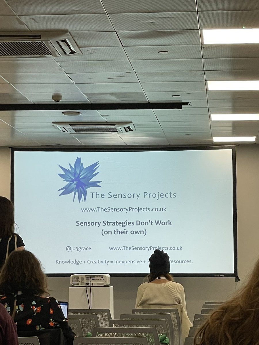 Kat Link tweet media