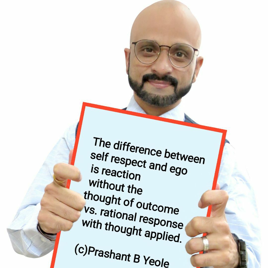 prashantbyeole's tweet photo. #Ego
#Selfrespect
#prashantbyeole https://t.co/LYSlAXM6Nz