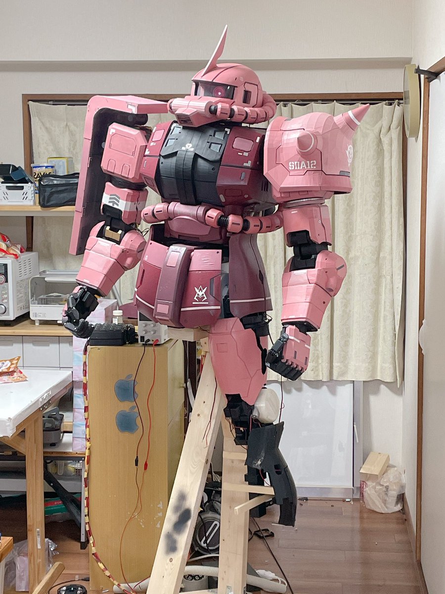 Web限定カラー 3d プロトタイプ ザク ガンダム 絵画 タペストリ 美術品 11 2 Eur Artec Fr Web限定カラー 3d プロトタイプ ザク ガンダム 絵画 タペストリ 美術品 11 2 Eur Artec Fr
