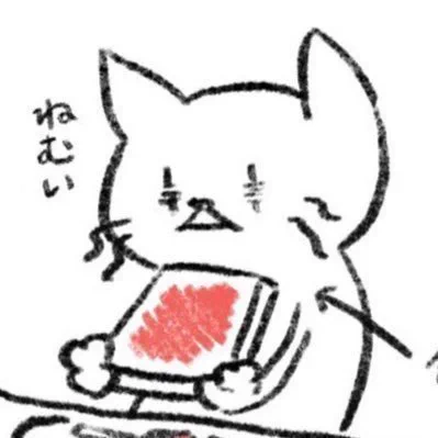 #新しいプロフィール画像 