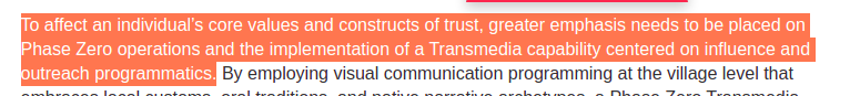 jakobravner's tweet photo. Anyone that doubt that Mr Kesterson is a KEY player in the Psy-Op/Hybrid Warfare that we call #SeditionForce and others call Flynn's org should read this.
https://t.co/fNJaSW9AdD https://t.co/IkQtXUTupb