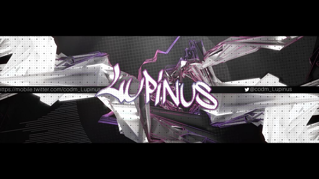 xLoar5's tweet image. Main account:@xLoar5

Design account:@Design_Loar 

Behance URL:behance.net/rot50745d2f