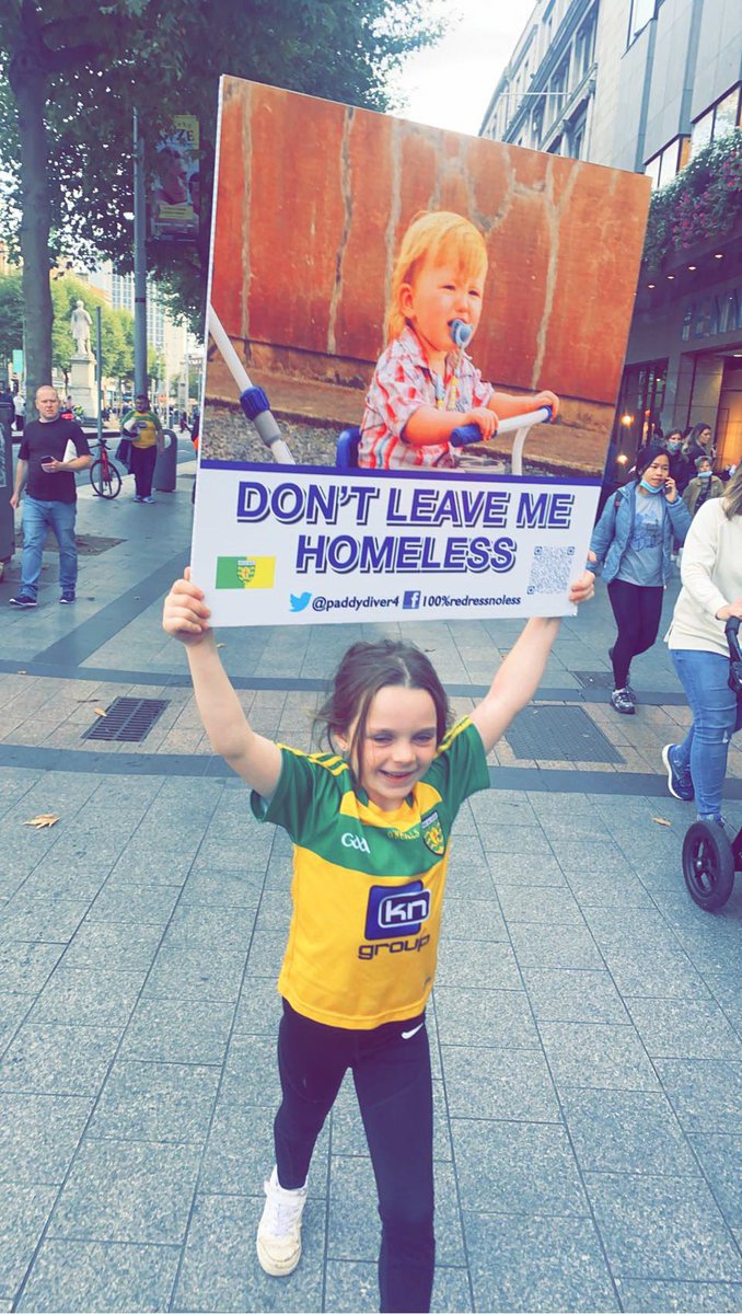 ciara fullerton tweet media