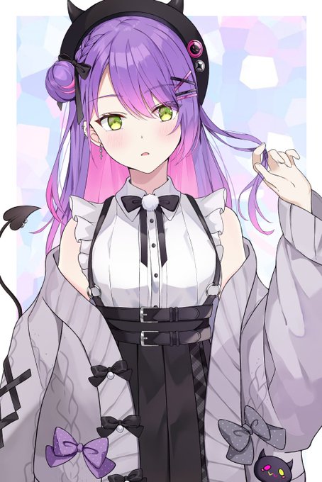 ブルアカ「アズサ #ブルアカ #BlueArchive 」|Surrenderのイラスト ブルアカ「アズサ #ブルアカ #BlueArchive 」|Surrenderのイラスト