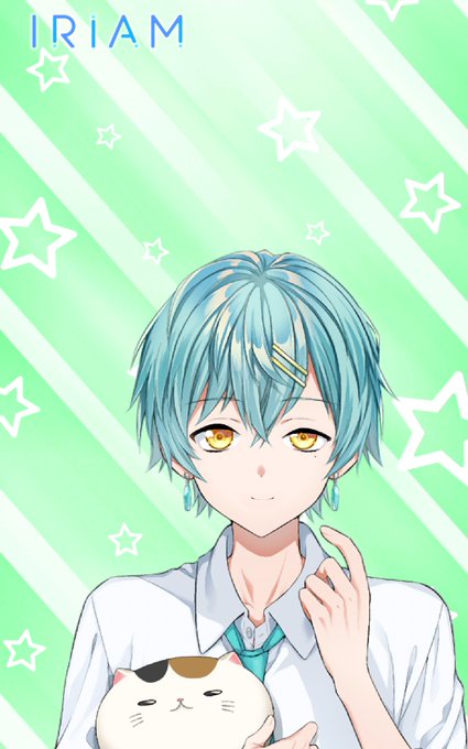 恋 高画質 のtwitterイラスト検索結果