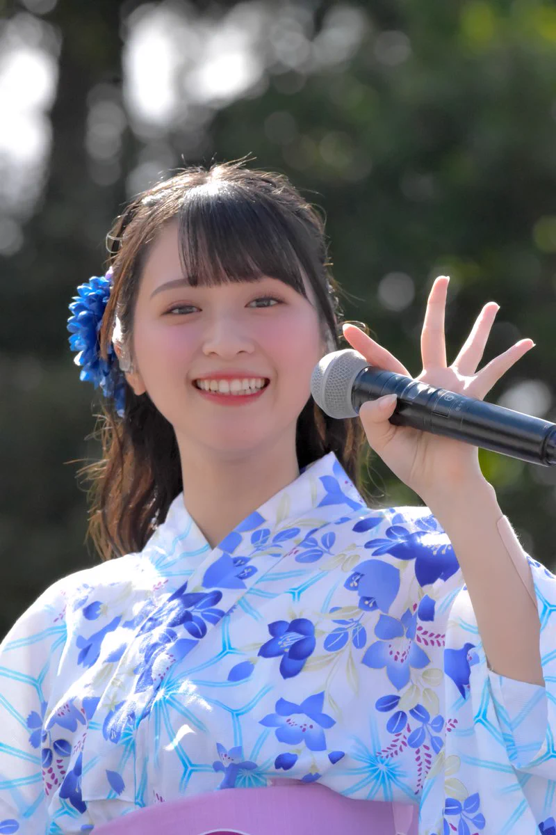 ｱﾝﾄﾆｵJin@(Tち)@ on X: 